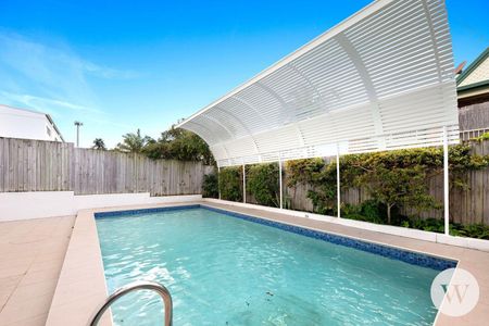 15/736 Ipswich Road, Annerley - Photo 5