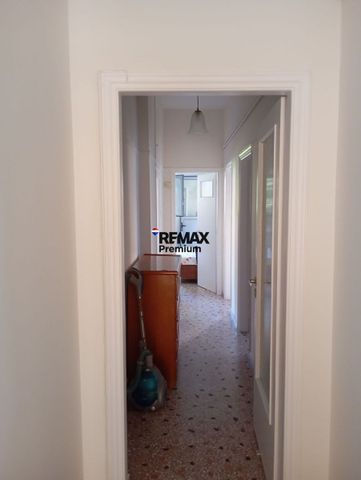 Διαμέρισμα για ενοικίαση Άγιος Δημήτριος - Photo 3