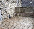 Pour visiter et renseignements, appeler le 02.23.55.91.17 Maisonnet... - Photo 5
