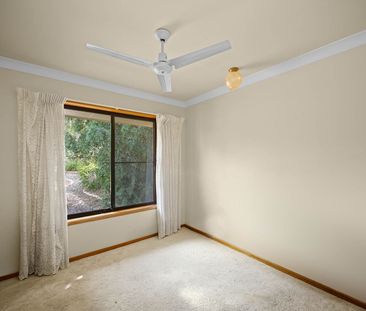 Well Presented Taree West Home - Photo 4