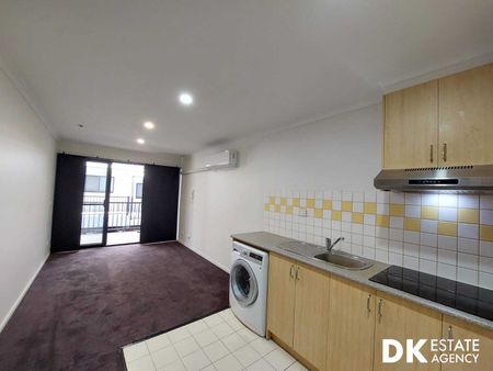 Prime Location in Bundoora - Photo 3