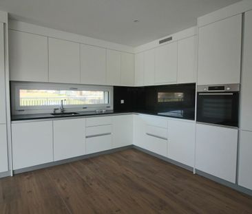 2.5 Zimmer, 65 m², EG - Photo 4