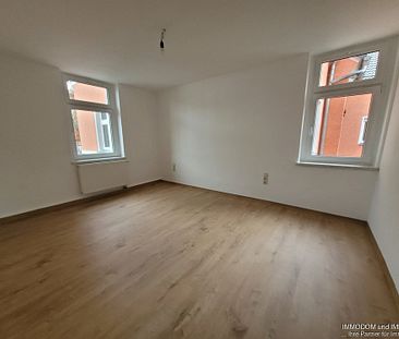 Wohnen wie im eigenem Haus mit einem großen Dachboden! - Photo 4