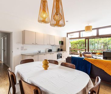 Cabanel Place - Photo 2