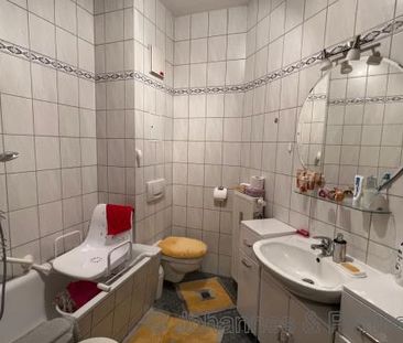 01129 Dresden - Trachau , Wilder-Mann-Straße 37 WE 5 - Photo 5