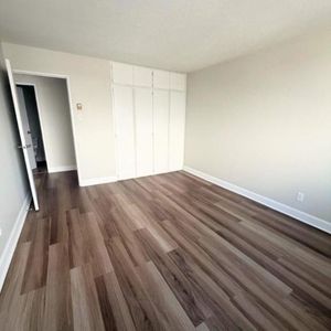 1 CH - 1 SDB - Gatineau - $1,349 /mo - Photo 2