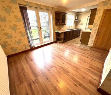 3 bedroom house to rent - Photo 3