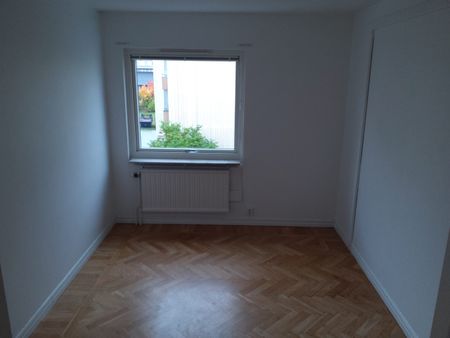 Storgatan 17 A lgh ( 1201 ) - Photo 4