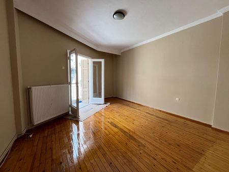 Διαμέρισμα για ενοικίαση Κάτω Τούμπα (Τούμπα) - Photo 3