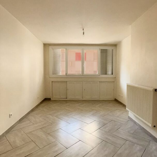 Location Appartement 3 pièces 56m² - Photo 1