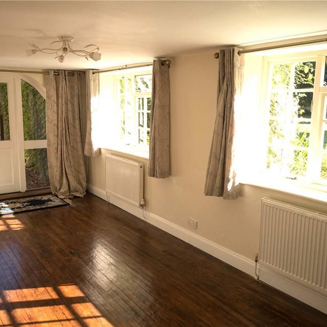3 bedroom detached house to rent - Photo 1