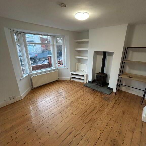 13 Northwood Drive, Belfast, BT15 3QN - Photo 1