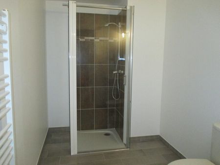 Location Appartement 1 pièce 31m² ORLEANS 45100 - Photo 3