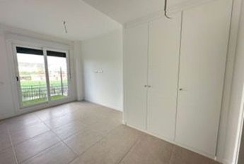 Piso En alquiler Partida Arroyo Enmedio 197, Guadalobón