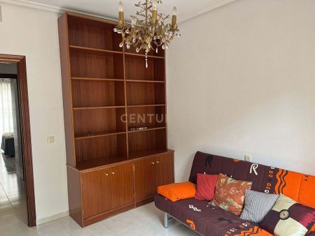 Cáceres capital, Extremadura - Foto 2