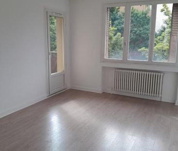 Location Appartement 4 pièces 66m² ANNECY 74000 - Photo 1