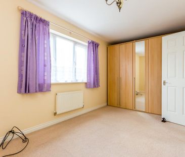 3 bedroom semi-detached house to rent - Photo 2