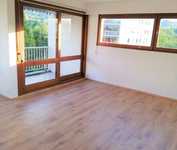 JACOB BELLECOMBETTE - T3 avec balcon-terrasse - Photo 4