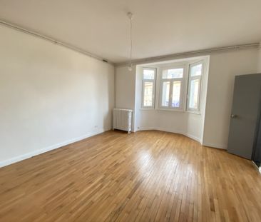 Location Appartement 2 pièces 45m² METZ 57000 - Photo 2