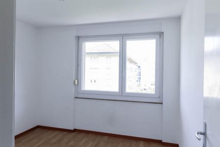 Wohnen an der Aare - Photo 2