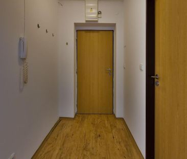 Pronájem bytu 1+1 39 m² - Photo 5