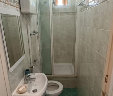 Location Appartement 2 pièces 42m² NICE 06300 - Photo 6