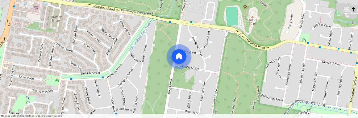 365 Trouts Road, Qld 4053, Mcdowall