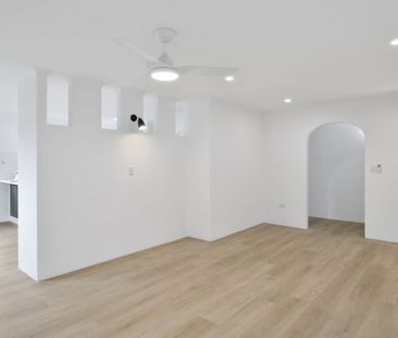 Beautifully Renovated Home in Boyne Island - Photo 1