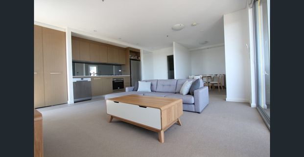 WALK TO ALL AMENITIES - Photo 1