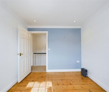 2 bedroom terraced house to rent - Photo 6