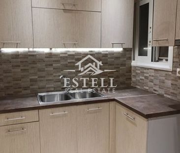 Ενοικίαση κατοικίας, 52 τ.μ., Κορυδαλλός, 450 € - Photo 5