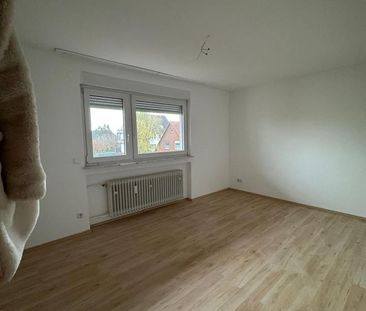 Wohnung zu vermieten - Photo 4
