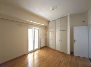 Διαμέρισμα για ενοικίαση - Παγκράτι, - Photo 3