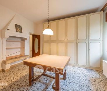 Casa indipendente in Affitto in zona Grezzana a Grezzana - Photo 1