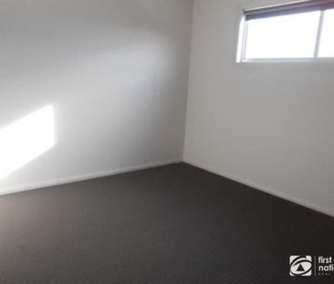 2/18 Lomandra Court, Corindi Beach - Photo 2
