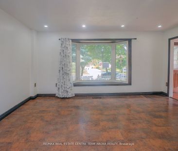 For Lease - 76 McCaul Street, Brampton, Ontario - Photo 3