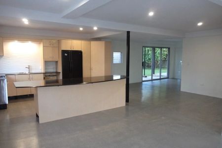 Marcoola living at its best! - Photo 2