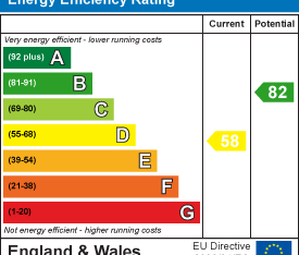 1 bedroom terraced house to rent - Photo 1