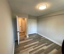 For Lease - 15 Elizabeth Street Unit# 503, Mississauga, Ontario - Photo 1