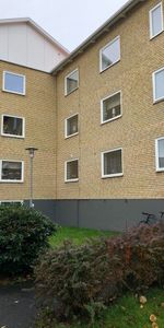 Mellangatan 34 A - Foto 3