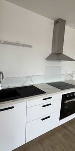 Apartment - Photo 3