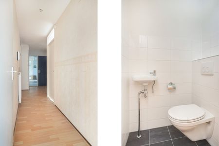 Te huur: Praagsingel 201 - Photo 2