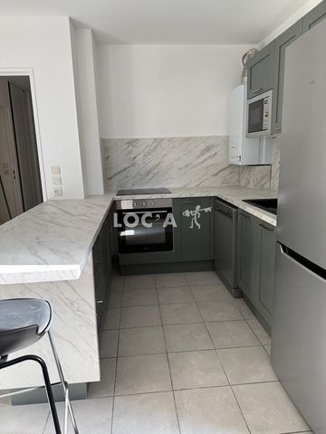 F3 66 m² (ref: 6936172) - Photo 2