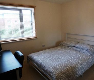 2 bedroom house to rent - Photo 6