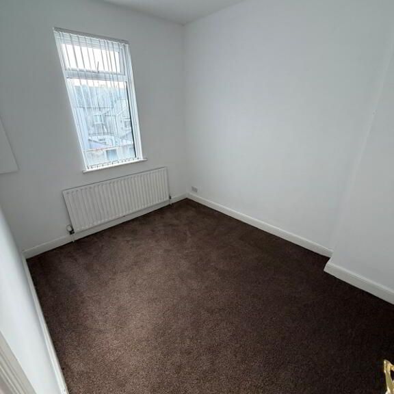 6 Burnbrae Avenue, Portadown, BT62 3AP - Photo 1