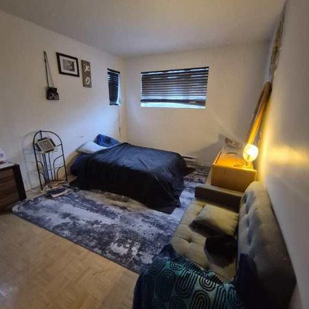 Grand 5 1/2 style condo à louer, à Chambly. - Photo 3