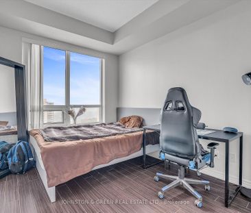 2208 133 Wynford Drive - Photo 5