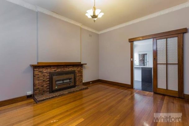 262a Pakington Street, VIC 3220, Newtown - Photo 1