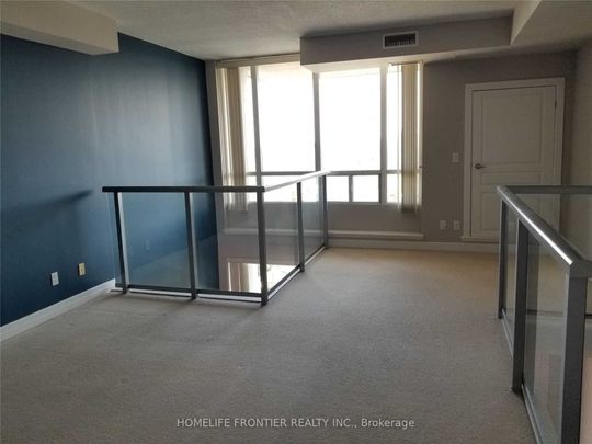 One Avondale Lofts , #906 - Photo 1