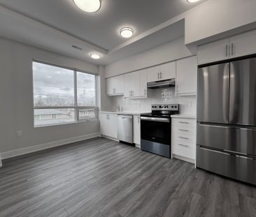 For Lease - 62 Dixfield Drive Unit# 139, Toronto, Ontario - Photo 6